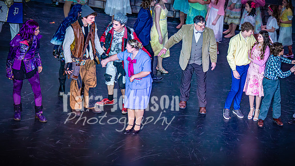 24 LHS - Descendants - Friday PM - TJP (143 of 740)