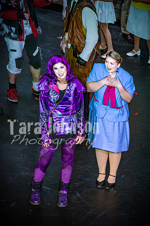 24 LHS - Descendants - Friday PM - TJP (145 of 740)