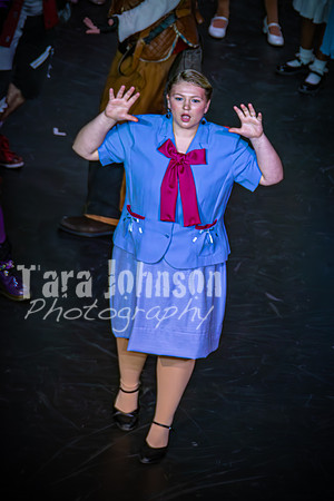 24 LHS - Descendants - Friday PM - TJP (147 of 740)
