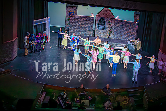 24 LHS - Descendants - Friday PM - TJP (141 of 740)
