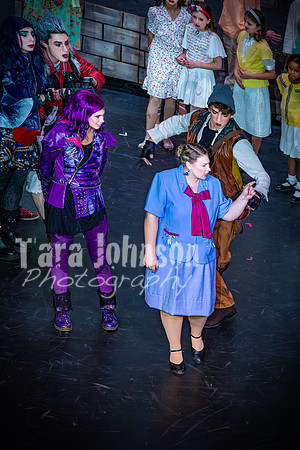 24 LHS - Descendants - Friday PM - TJP (146 of 740)