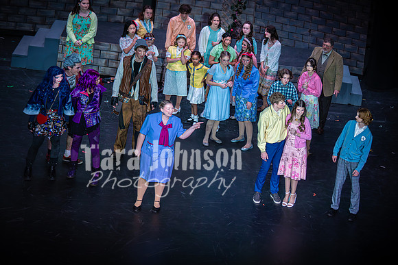 24 LHS - Descendants - Friday PM - TJP (148 of 740)