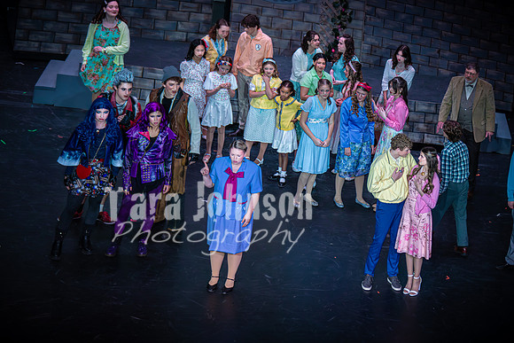 24 LHS - Descendants - Friday PM - TJP (149 of 740)