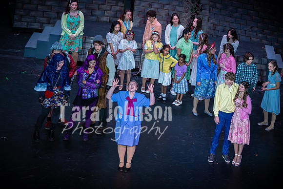 24 LHS - Descendants - Friday PM - TJP (150 of 740)