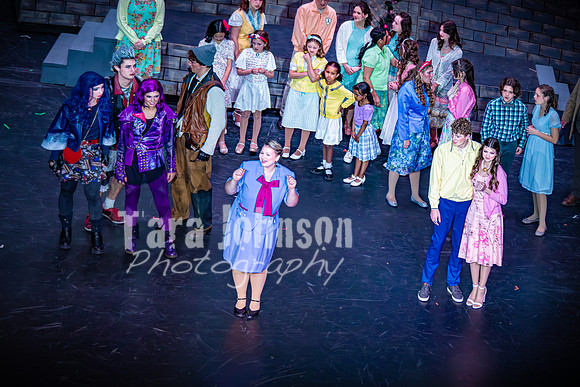 24 LHS - Descendants - Friday PM - TJP (151 of 740)