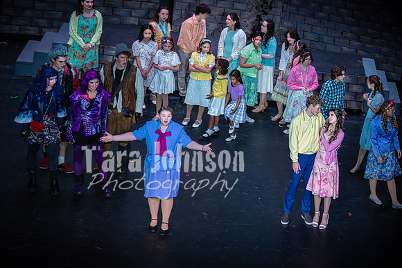 24 LHS - Descendants - Friday PM - TJP (152 of 740)