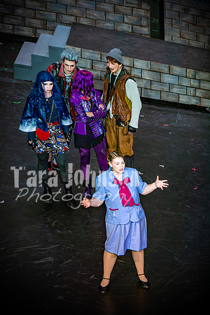 24 LHS - Descendants - Friday PM - TJP (153 of 740)