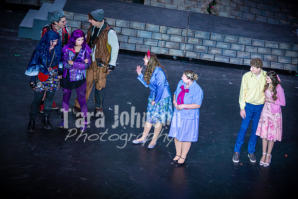 24 LHS - Descendants - Friday PM - TJP (154 of 740)