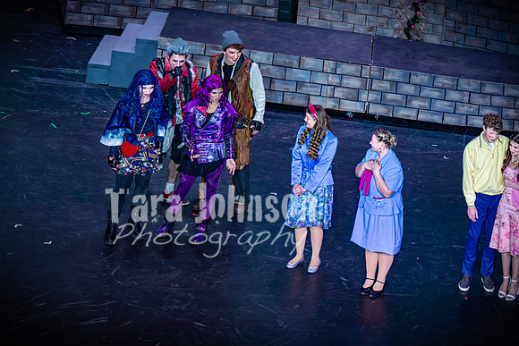 24 LHS - Descendants - Friday PM - TJP (155 of 740)
