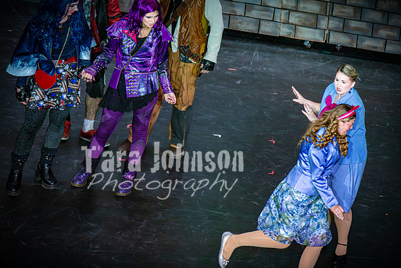 24 LHS - Descendants - Friday PM - TJP (156 of 740)
