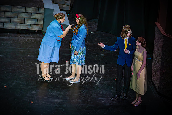 24 LHS - Descendants - Friday PM - TJP (157 of 740)