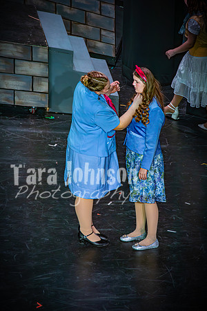 24 LHS - Descendants - Friday PM - TJP (158 of 740)