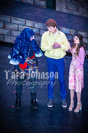 24 LHS - Descendants - Friday PM - TJP (159 of 740)