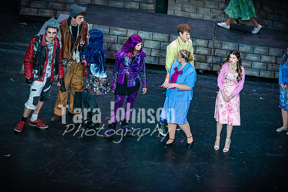 24 LHS - Descendants - Friday PM - TJP (160 of 740)