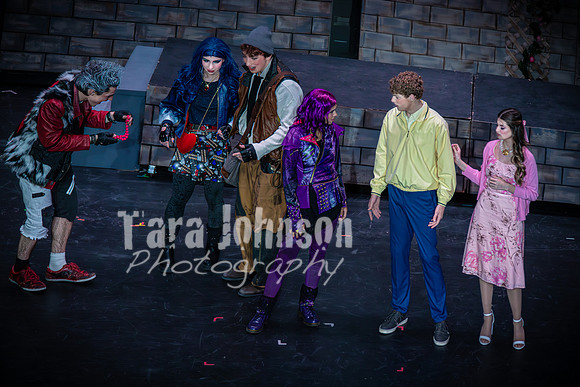 24 LHS - Descendants - Friday PM - TJP (162 of 740)