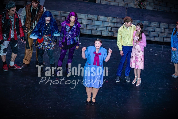 24 LHS - Descendants - Friday PM - TJP (161 of 740)