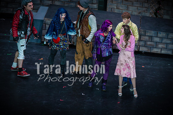 24 LHS - Descendants - Friday PM - TJP (163 of 740)