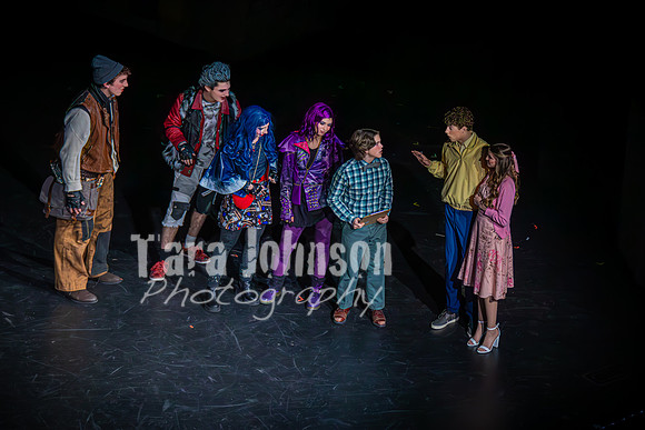 24 LHS - Descendants - Friday PM - TJP (168 of 740)