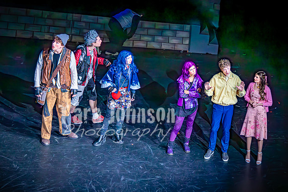 24 LHS - Descendants - Friday PM - TJP (166 of 740)