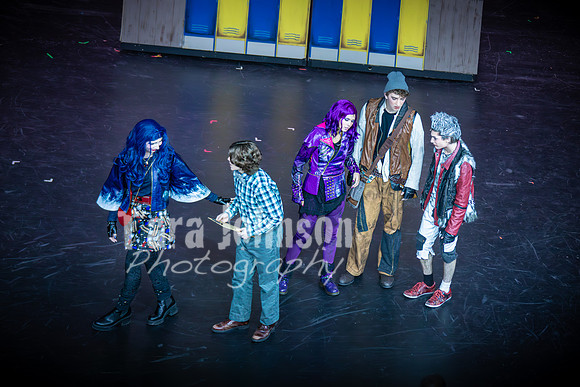 24 LHS - Descendants - Friday PM - TJP (171 of 740)