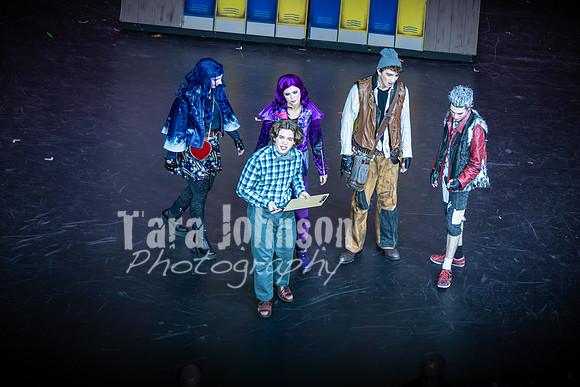 24 LHS - Descendants - Friday PM - TJP (172 of 740)