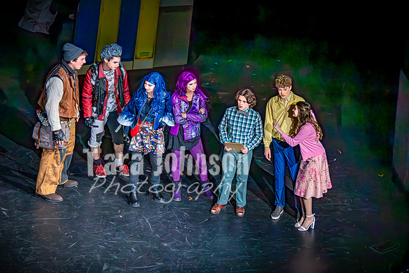 24 LHS - Descendants - Friday PM - TJP (169 of 740)