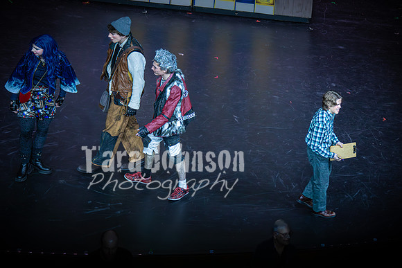 24 LHS - Descendants - Friday PM - TJP (174 of 740)