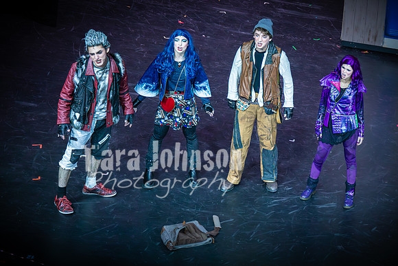24 LHS - Descendants - Friday PM - TJP (177 of 740)