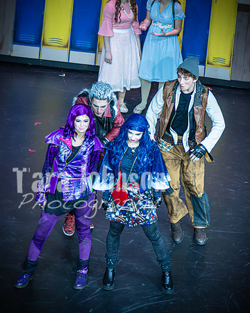 24 LHS - Descendants - Friday PM - TJP (181 of 740)
