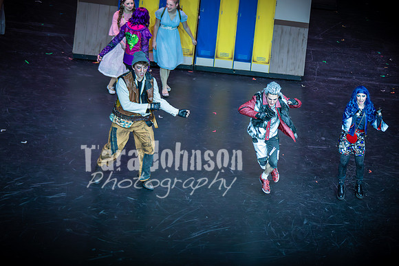 24 LHS - Descendants - Friday PM - TJP (180 of 740)