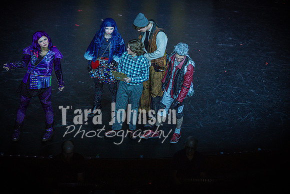 24 LHS - Descendants - Friday PM - TJP (173 of 740)