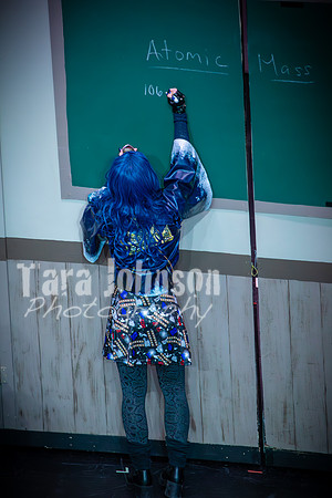 24 LHS - Descendants - Friday PM - TJP (186 of 740)