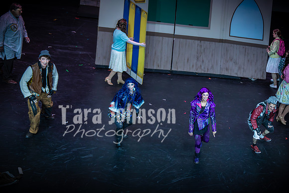 24 LHS - Descendants - Friday PM - TJP (182 of 740)