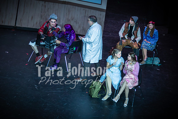 24 LHS - Descendants - Friday PM - TJP (184 of 740)