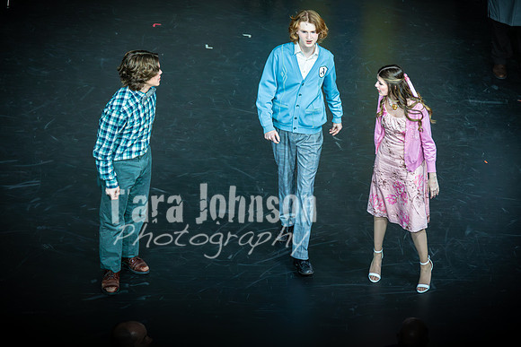 24 LHS - Descendants - Friday PM - TJP (191 of 740)