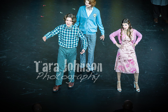 24 LHS - Descendants - Friday PM - TJP (192 of 740)