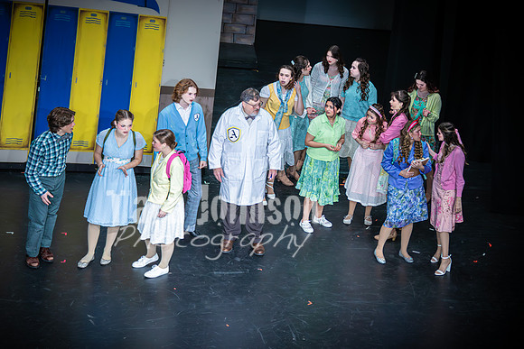 24 LHS - Descendants - Friday PM - TJP (193 of 740)