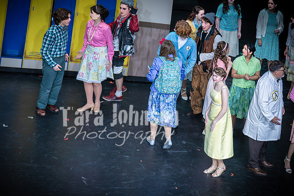 24 LHS - Descendants - Friday PM - TJP (194 of 740)