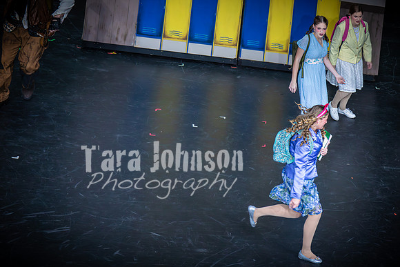 24 LHS - Descendants - Friday PM - TJP (196 of 740)