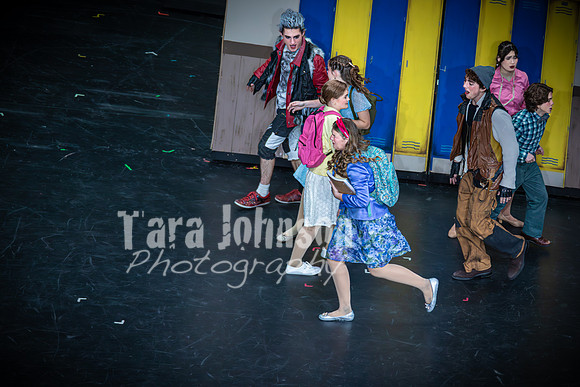 24 LHS - Descendants - Friday PM - TJP (195 of 740)