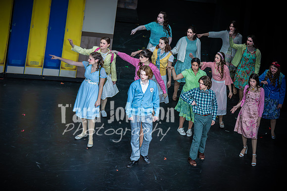 24 LHS - Descendants - Friday PM - TJP (199 of 740)