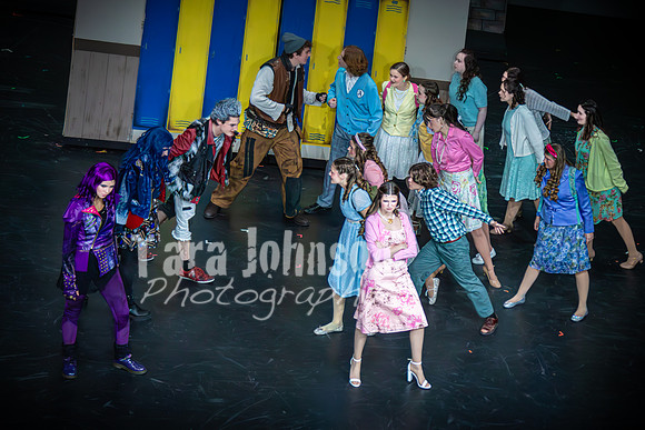 24 LHS - Descendants - Friday PM - TJP (201 of 740)