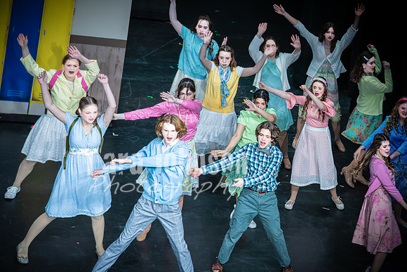 24 LHS - Descendants - Friday PM - TJP (198 of 740)