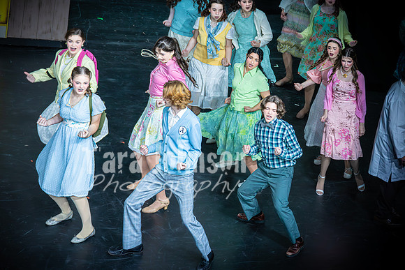 24 LHS - Descendants - Friday PM - TJP (197 of 740)
