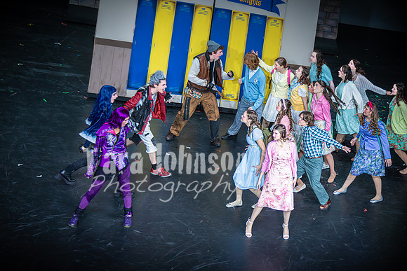 24 LHS - Descendants - Friday PM - TJP (200 of 740)