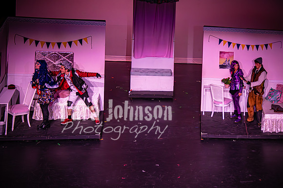 24 LHS - Descendants - Friday PM - TJP (202 of 740)