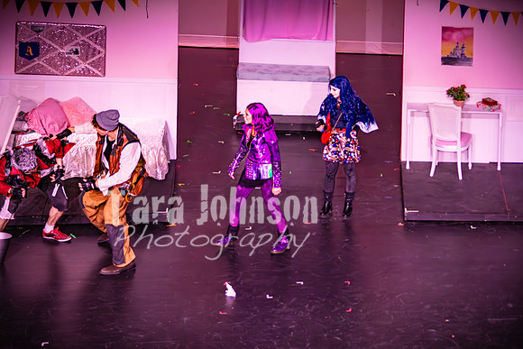 24 LHS - Descendants - Friday PM - TJP (204 of 740)
