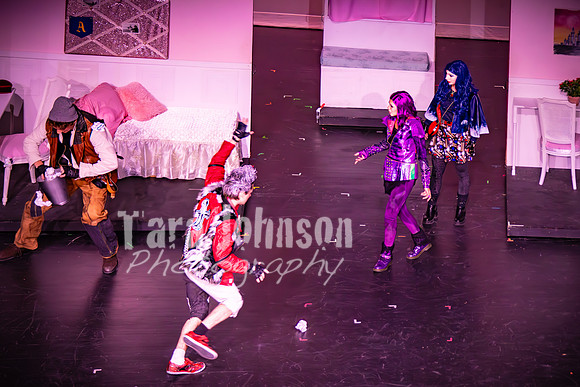 24 LHS - Descendants - Friday PM - TJP (203 of 740)