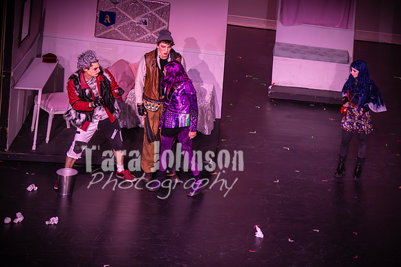 24 LHS - Descendants - Friday PM - TJP (205 of 740)