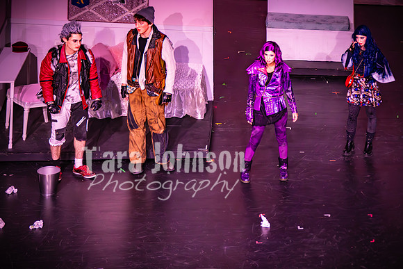 24 LHS - Descendants - Friday PM - TJP (206 of 740)